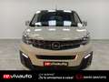 Opel Zafira Life 2.0 Diésel 130kW (180cv) M Innovation AT Beige - thumbnail 3