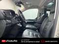 Opel Zafira Life 2.0 Diésel 130kW (180cv) M Innovation AT Beige - thumbnail 7