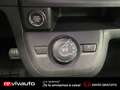 Opel Zafira Life 2.0 Diésel 130kW (180cv) M Innovation AT Beige - thumbnail 14