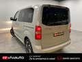 Opel Zafira Life 2.0 Diésel 130kW (180cv) M Innovation AT Beige - thumbnail 21