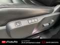 Opel Zafira Life 2.0 Diésel 130kW (180cv) M Innovation AT Beige - thumbnail 9