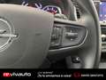 Opel Zafira Life 2.0 Diésel 130kW (180cv) M Innovation AT Beige - thumbnail 13