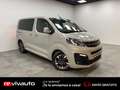 Opel Zafira Life 2.0 Diésel 130kW (180cv) M Innovation AT Beige - thumbnail 5