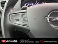 Opel Zafira Life 2.0 Diésel 130kW (180cv) M Innovation AT Beige - thumbnail 12