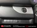 Opel Zafira Life 2.0 Diésel 130kW (180cv) M Innovation AT Beige - thumbnail 11