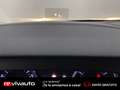 Opel Zafira Life 2.0 Diésel 130kW (180cv) M Innovation AT Beige - thumbnail 17