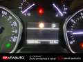 Opel Zafira Life 2.0 Diésel 130kW (180cv) M Innovation AT Beige - thumbnail 29