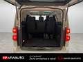 Opel Zafira Life 2.0 Diésel 130kW (180cv) M Innovation AT Beige - thumbnail 27