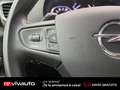 Opel Zafira Life 2.0 Diésel 130kW (180cv) M Innovation AT Beige - thumbnail 12