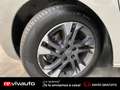 Opel Zafira Life 2.0 Diésel 130kW (180cv) M Innovation AT Beige - thumbnail 23