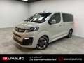Opel Zafira Life 2.0 Diésel 130kW (180cv) M Innovation AT Beige - thumbnail 2