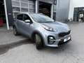 Kia Sportage Pace Argent - thumbnail 7