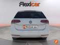 Volkswagen Passat Variant 2.0TDI Edition 110kW Blanco - thumbnail 4
