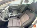Volkswagen Passat Variant 2.0TDI Edition 110kW Blanco - thumbnail 12