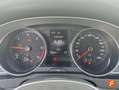 Volkswagen Passat Variant 2.0TDI Edition 110kW Blanco - thumbnail 11