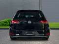 Volkswagen Golf VII Sound 1.5 TSI BMT+Climatronic+SHZ+Multifunktio Schwarz - thumbnail 3