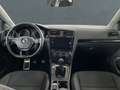 Volkswagen Golf VII Sound 1.5 TSI BMT+Climatronic+SHZ+Multifunktio Schwarz - thumbnail 7