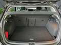 Volkswagen Golf VII Sound 1.5 TSI BMT+Climatronic+SHZ+Multifunktio Schwarz - thumbnail 5