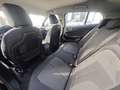 BMW 116 d Advantage 1. Besitz, wenig KM NP € 38.014,- Schwarz - thumbnail 17