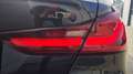 BMW 116 d Advantage 1. Besitz, wenig KM NP € 38.014,- Schwarz - thumbnail 23