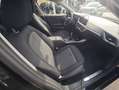 BMW 116 d Advantage 1. Besitz, wenig KM NP € 38.014,- Schwarz - thumbnail 30