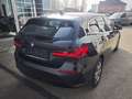 BMW 116 d Advantage 1. Besitz, wenig KM NP € 38.014,- Schwarz - thumbnail 22