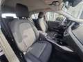 BMW 116 d Advantage 1. Besitz, wenig KM NP € 38.014,- Schwarz - thumbnail 31