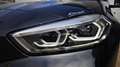 BMW 116 d Advantage 1. Besitz, wenig KM NP € 38.014,- Schwarz - thumbnail 34
