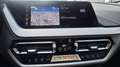 BMW 116 d Advantage 1. Besitz, wenig KM NP € 38.014,- Schwarz - thumbnail 7