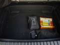 BMW 116 d Advantage 1. Besitz, wenig KM NP € 38.014,- Schwarz - thumbnail 21