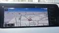 BMW 116 d Advantage 1. Besitz, wenig KM NP € 38.014,- Schwarz - thumbnail 11