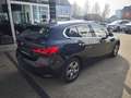 BMW 116 d Advantage 1. Besitz, wenig KM NP € 38.014,- Schwarz - thumbnail 24