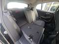 BMW 116 d Advantage 1. Besitz, wenig KM NP € 38.014,- Schwarz - thumbnail 27