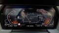 BMW 116 d Advantage 1. Besitz, wenig KM NP € 38.014,- Schwarz - thumbnail 6