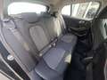 BMW 116 d Advantage 1. Besitz, wenig KM NP € 38.014,- Schwarz - thumbnail 26