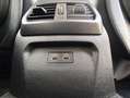 BMW 116 d Advantage 1. Besitz, wenig KM NP € 38.014,- Schwarz - thumbnail 28