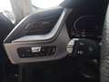 BMW 116 d Advantage 1. Besitz, wenig KM NP € 38.014,- Schwarz - thumbnail 5