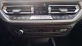 BMW 116 d Advantage 1. Besitz, wenig KM NP € 38.014,- Schwarz - thumbnail 12