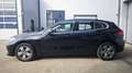 BMW 116 d Advantage 1. Besitz, wenig KM NP € 38.014,- Schwarz - thumbnail 2
