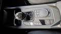 BMW 116 d Advantage 1. Besitz, wenig KM NP € 38.014,- Schwarz - thumbnail 13