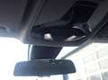 BMW 116 d Advantage 1. Besitz, wenig KM NP € 38.014,- Schwarz - thumbnail 15