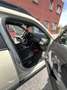 Dacia Duster TCe 130 Extreme - thumbnail 2