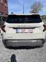 Dacia Duster TCe 130 Extreme - thumbnail 10