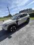 Dacia Duster TCe 130 Extreme - thumbnail 5