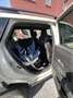 Dacia Duster TCe 130 Extreme - thumbnail 8