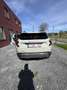 Dacia Duster TCe 130 Extreme - thumbnail 16