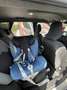Dacia Duster TCe 130 Extreme - thumbnail 11