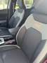 Dacia Duster TCe 130 Extreme - thumbnail 9