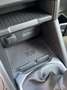 Dacia Duster TCe 130 Extreme - thumbnail 7