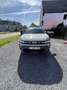 Dacia Duster TCe 130 Extreme - thumbnail 6